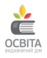 Український проєкт «Якість освіти»
